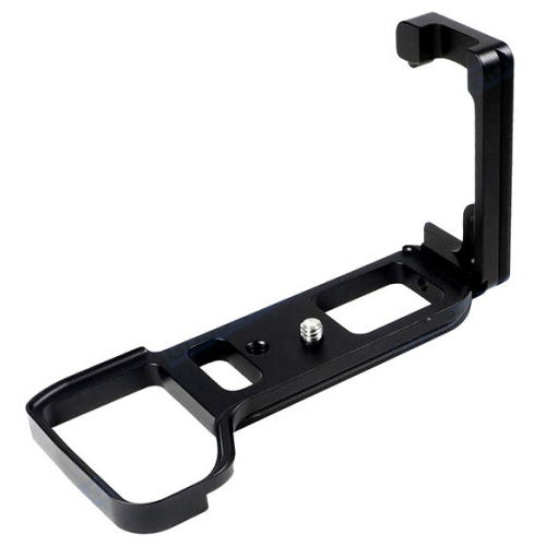 KC����ũ���ؽ� Zoom-i SONY A7 III,A7R III,A9�� L�÷���Ʈ