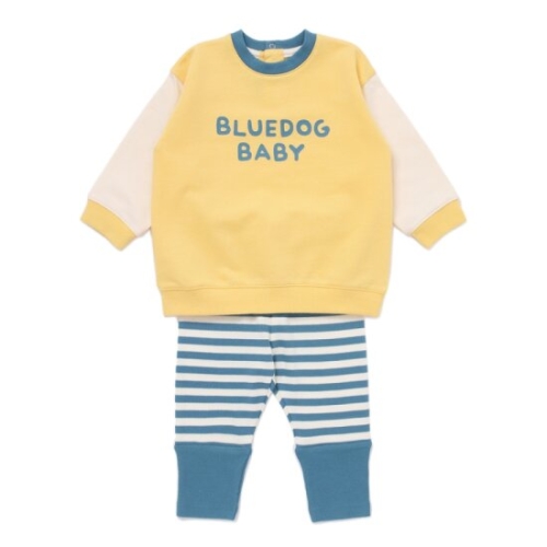 �����Ʈ���� ���絶���̺� 10 �����Ż� YE �ΰ� ���ϼ�Ʈ 45A70672220