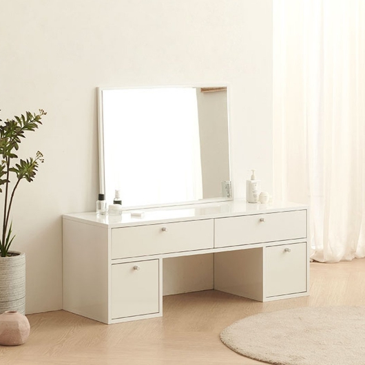 ��ǰ �� �̹���