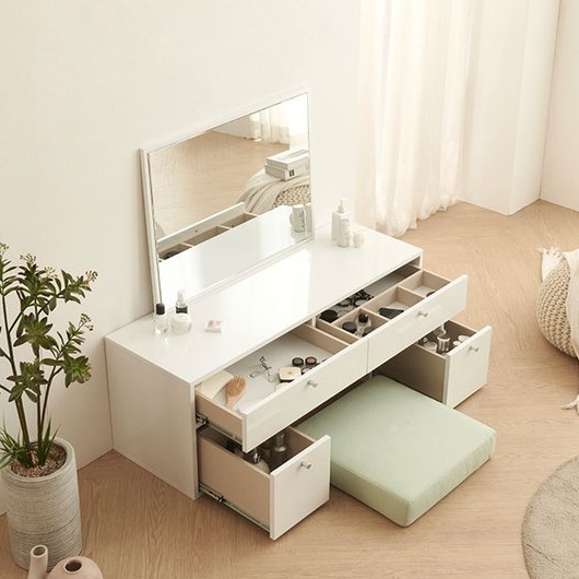 ��ǰ �� �̹���