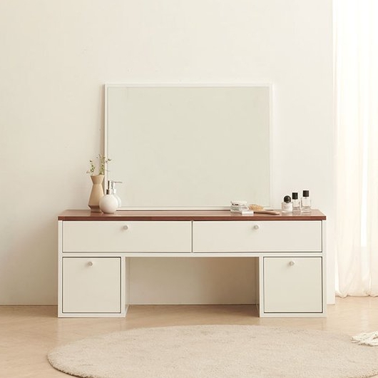 ��Ʈ���� L3113 �½� ���� ȭ��� 1200