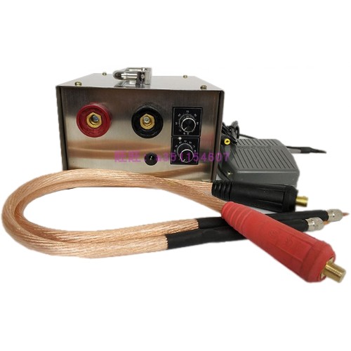 가정용 스폿용접기 해외구매