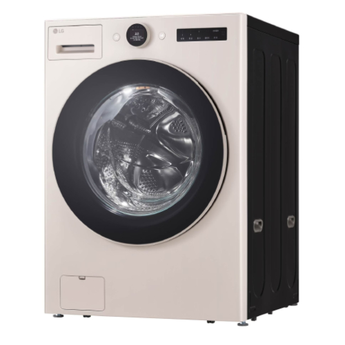 LG���� Ʈ�� �������÷��� �����޺� FH24ENE