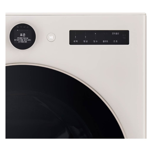 LG���� Ʈ�� �������÷��� �����޺� FH24ENE