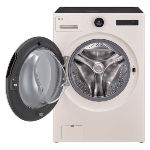 LG���� Ʈ�� �������÷��� �����޺� FH24ENE