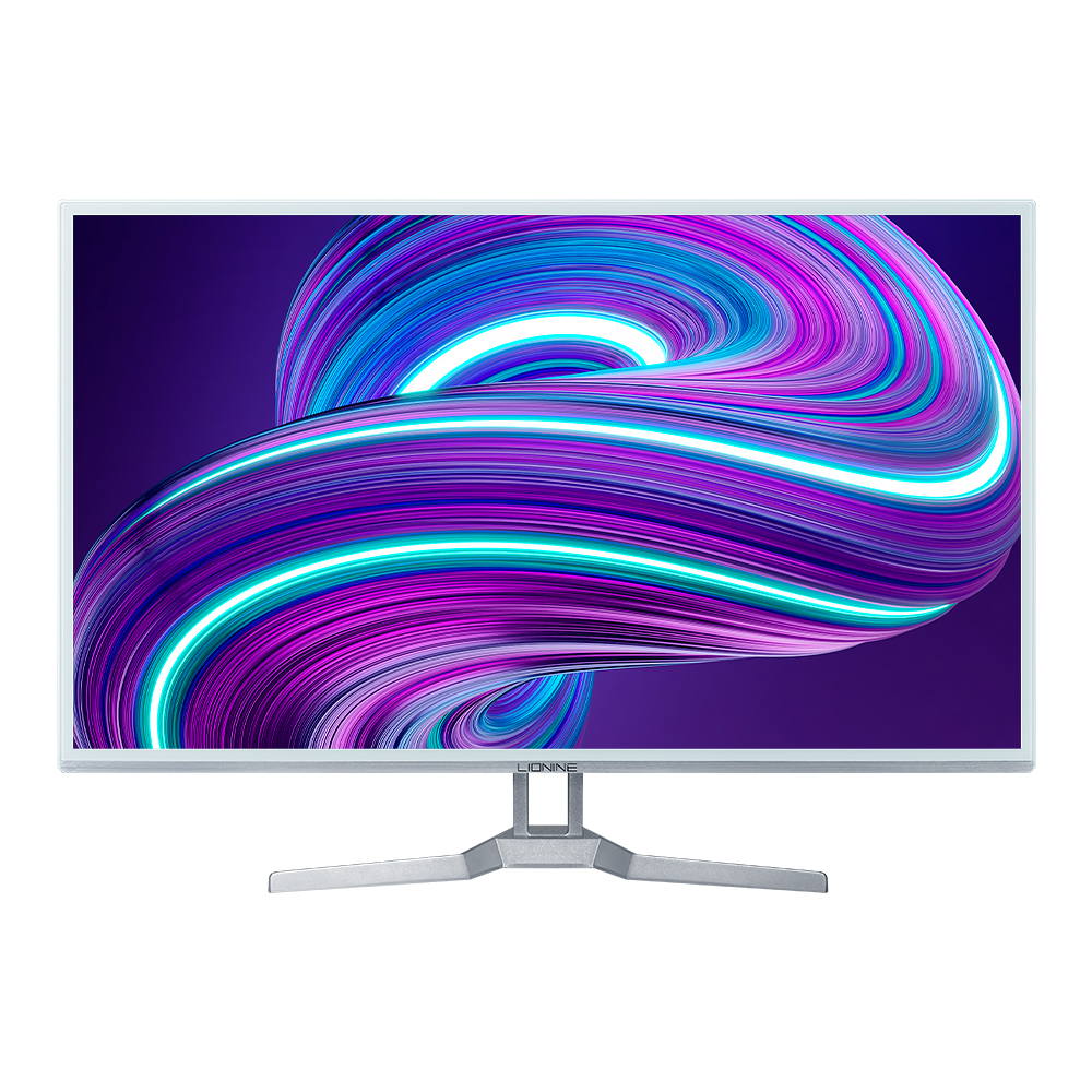 주연테크 X32G-240 무결점