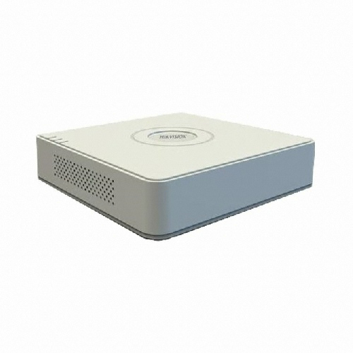 HIKVISION DS-7108HGHI-F1 (하드미포함)