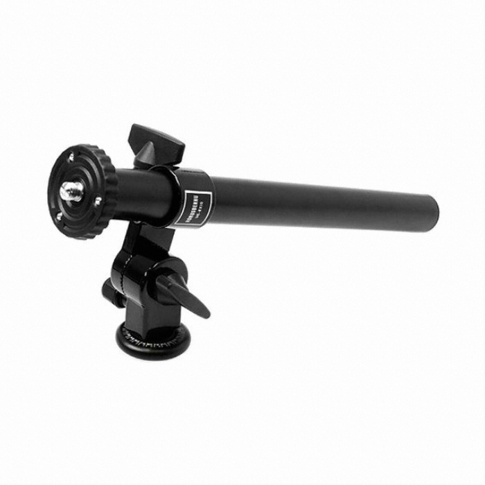 ȣ�罺���� FX-7439TT �ﰢ�� + UC-EX1G �����÷� + SU10 �÷���Ʈ