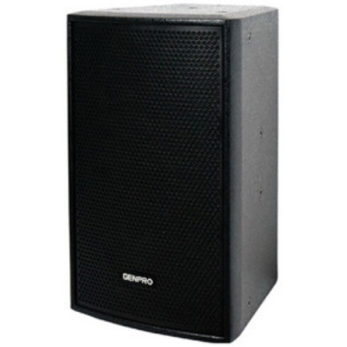 GENPRO LS-10P_이미지