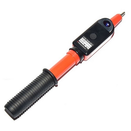 �ٴ� DA-5025
