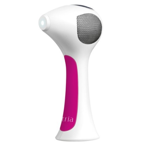 트리아뷰티 플러스 레이저 제모기 4X