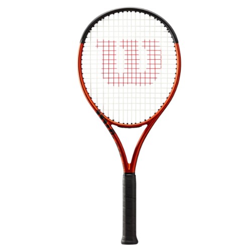 번 100 ULS 2023