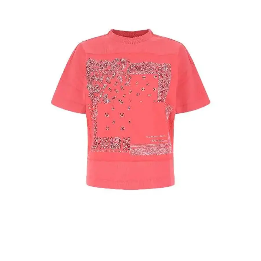 ���� Fuchsia ��ư t ���� FC52TS6764SB26 T