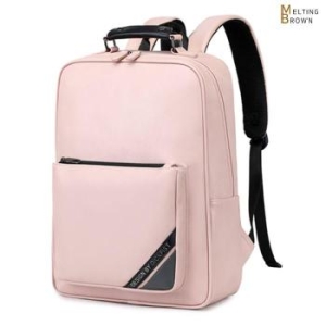 여성 대학생 가방 캐주얼 백팩 여성 백팩 D70 S6517595