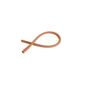 세운 렉탈튜브 Retal Tube 18Fr 1개_이미지