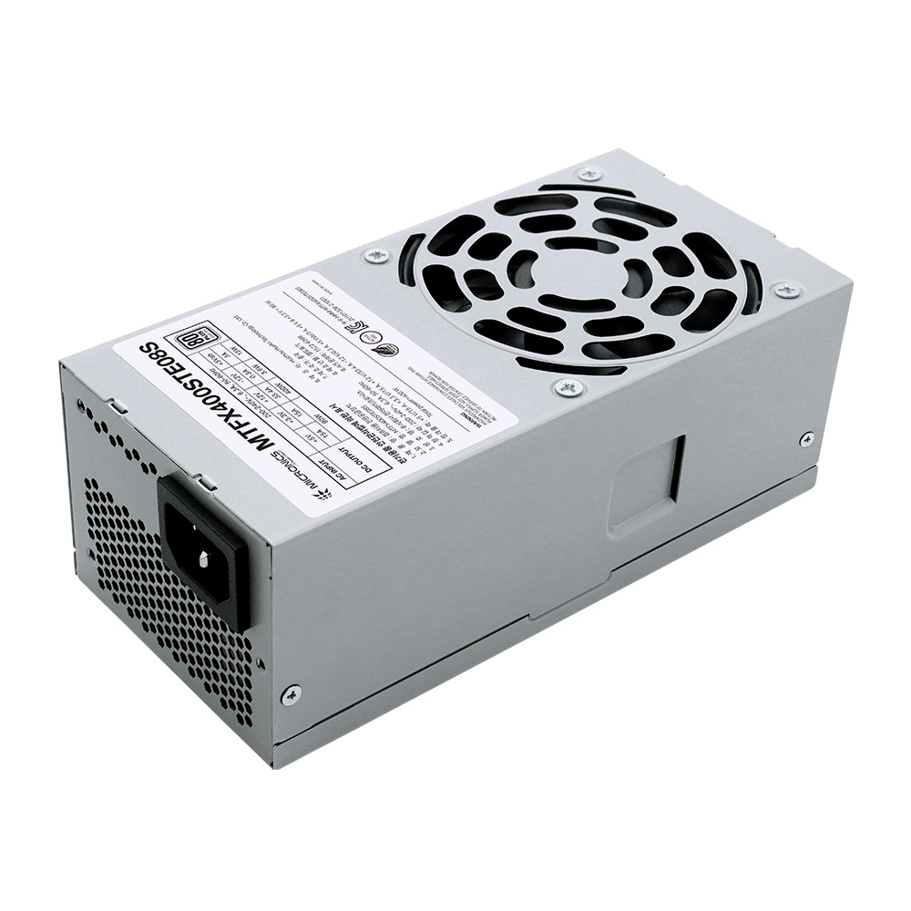 마이크로닉스 MTFX400STE08S 벌크_이미지