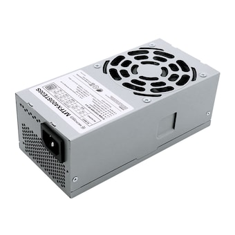 마이크로닉스 MTFX400STE08S 벌크
