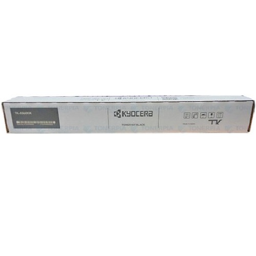 Kyocera 정품 TK-5420KK 검정_이미지