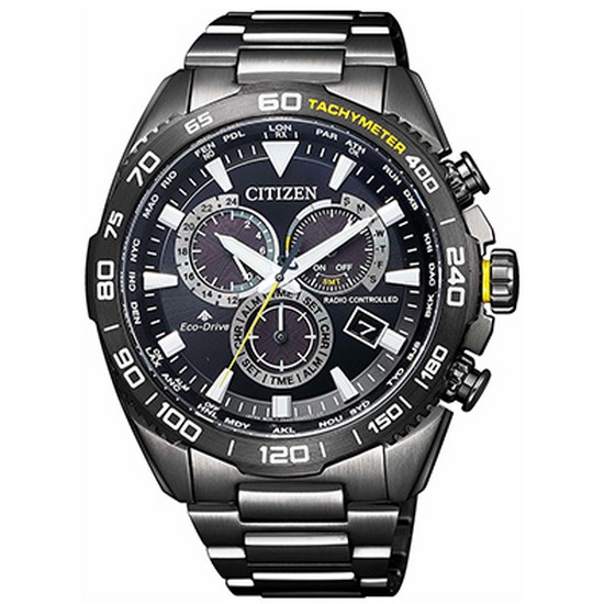 ��Ƽ�� ���θ����� ���ڵ���̺� CB5037-84E