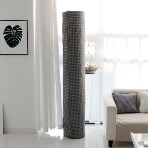 스탠드 에어컨커버 중 1P