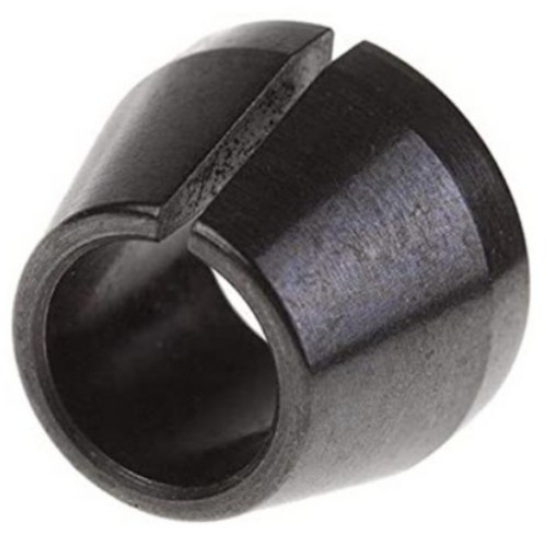 ������ 3701�� �ݷ�Ʈ �� 763662-2