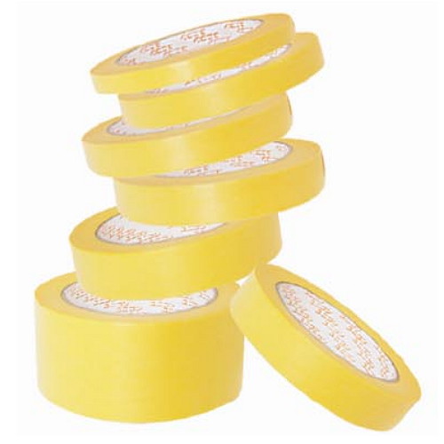 내열 마스킹 와시 테이프 15mm