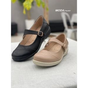 엘칸토 경량 쿠션UP 메리제인 여성 캐쥬얼화 LCWC12U513이미지입니다. 누르면 해당 게시물로 새창이동합니다.