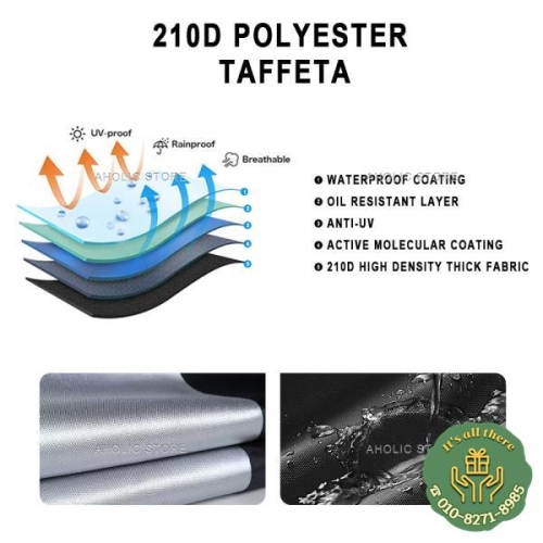 BMW C 400GT 오토바이 커버 방수 야외 전천후 방진 UV 보호 모토 레인 커버 C400GT C400 GT 2019-2022용