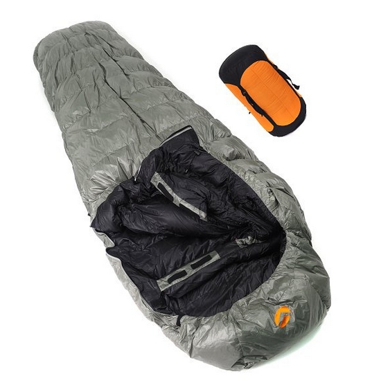 발란드레 토르 네오 라지 해외구매