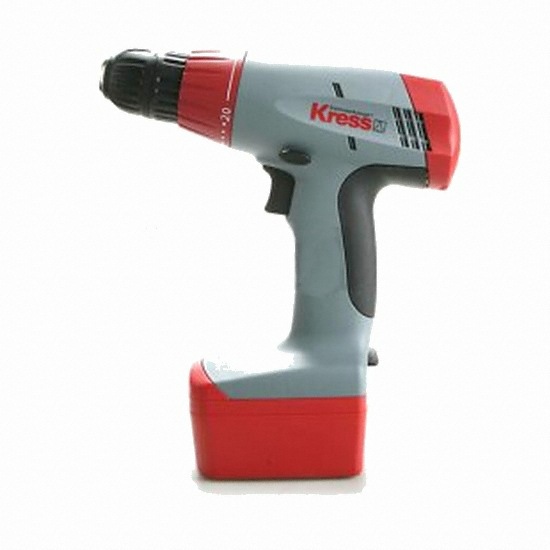 크레스 AB-120 SET_이미지