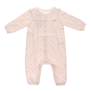 보령메디앙스 쇼콜라 백일 돌 출산선물 TC GL라치카우주 TNMWQX06U P