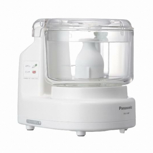 파나소닉 MK-K48P-W (해외구매)_이미지
