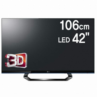42LM6600