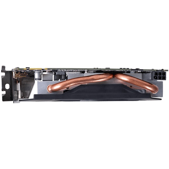 GIGABYTE 지포스 GTX960 UDV D5 4GB 미니미_이미지
