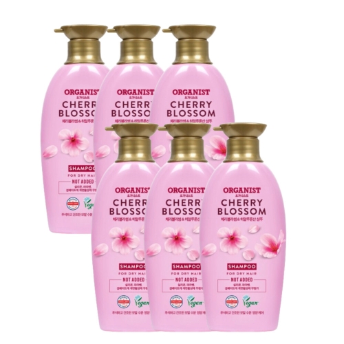 LG��Ȱ�ǰ� �����Ͻ�Ʈ ü������� ���п��� ��Ǫ 500ml