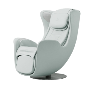 �ƽ��ɾ� ���� ���ͽ�SE LS-4500S