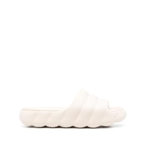 몽클레르 샌들 4C00050 M2559034 White_이미지