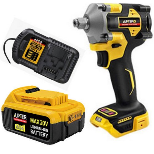 ������ ������D JIW-380DS