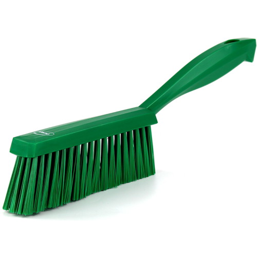 ����ĭ ���̺��� ��� �̵�� (4589)