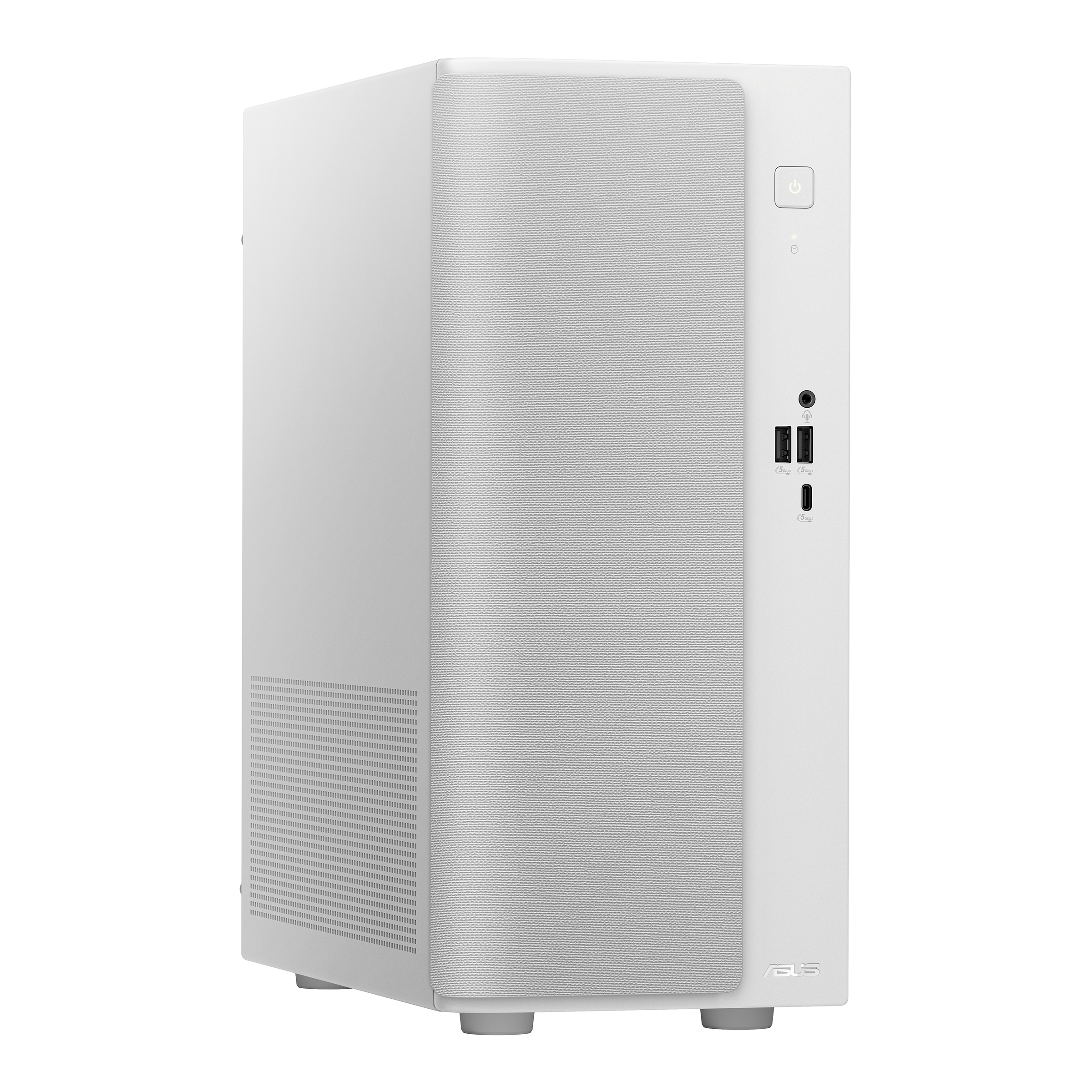 ASUS ASUS V500 VM501MH-0R7260015W (8GB, M.2 512GB)_이미지