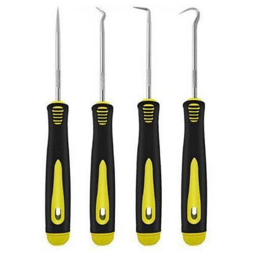 다데 송곳세트 DD-11876 (4pcs)