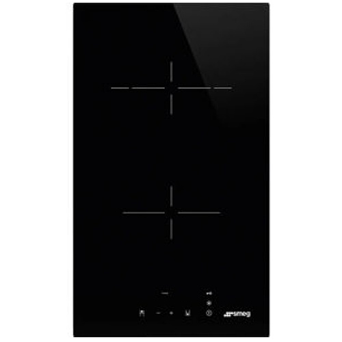스메그 SE232TD (해외구매)_이미지
