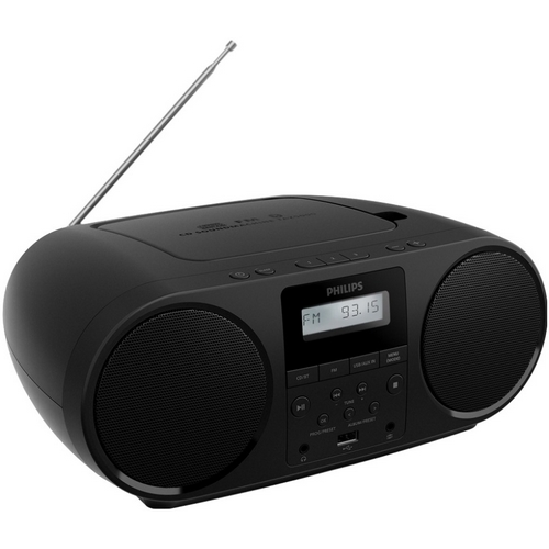 필립스 TAZ5000 (정품)_이미지