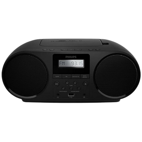 필립스 TAZ5000 (정품)_이미지