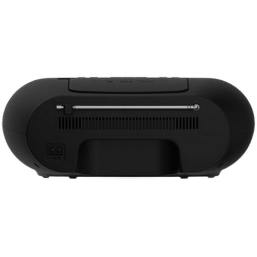 필립스 TAZ5000 (정품)_이미지