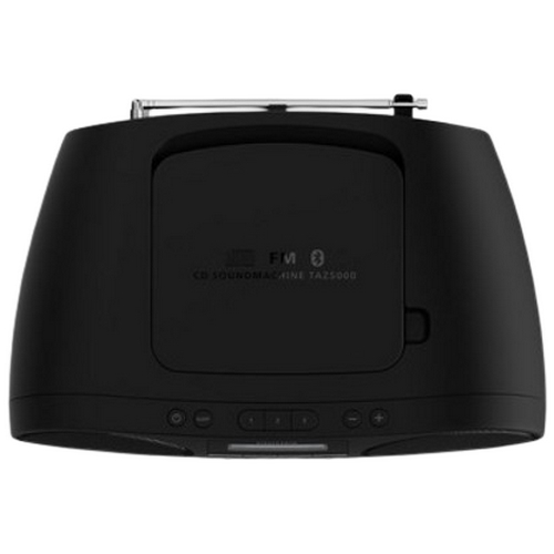 �ʸ��� TAZ5000