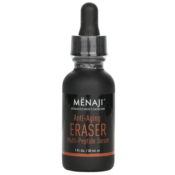 메나지 이레이저 세럼 30ml