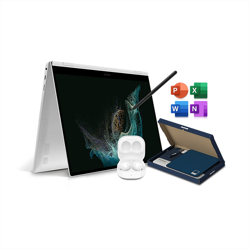 �Ｚ���� �����ú�2 ����360 NT950QED-KT72S