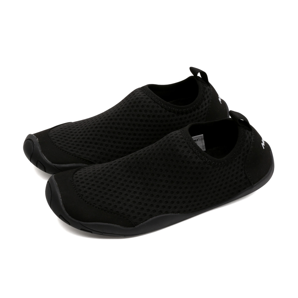 낫소 웨이 아쿠아 슈즈_이미지