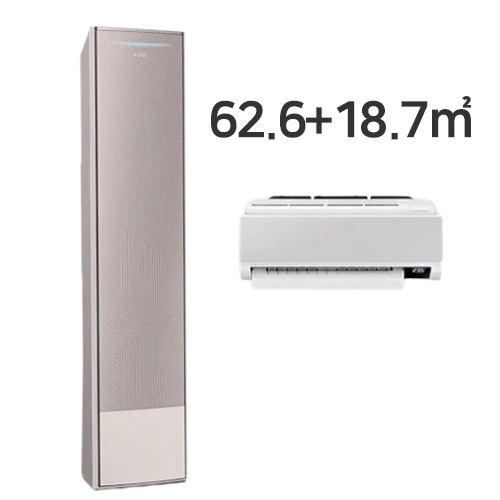 갤러리 AF19BX733LSRS